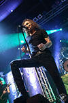foto 27214